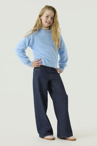 Jeans U262727