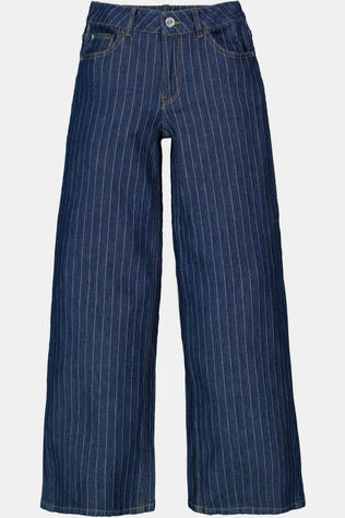 Jeans U262727