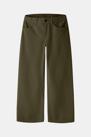 Trousers Nkfrose Cords 2009-Cy