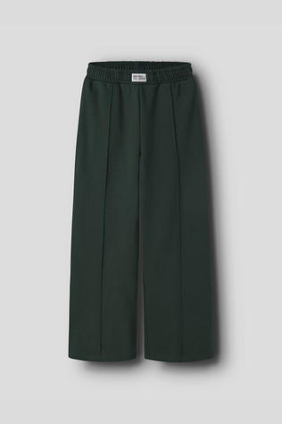 Joggings Nkfoda Bf
