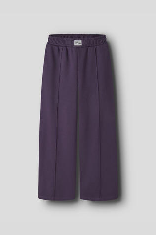 Joggings Nkfoda Bf