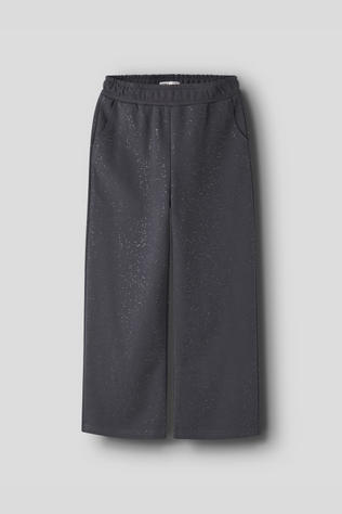 Joggingbroek Nkfrilonoat