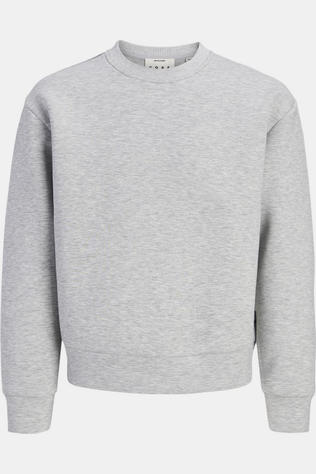 Trui Legacy Sweat Scuba Crew Neck Jnr