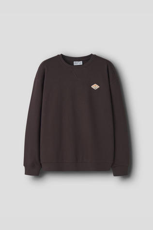 Sweatshirt Nkmolanat