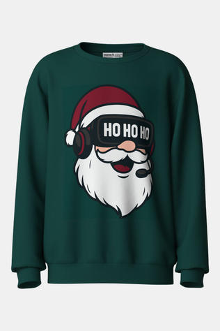 Pull Nkmvolufat