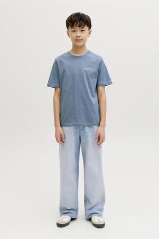 Jeans Idave Original Sq 151