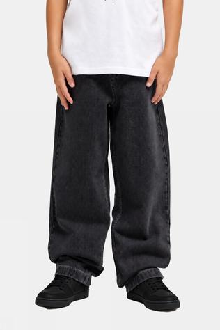 Jeans Taxer Baggy Denim Pant Youth