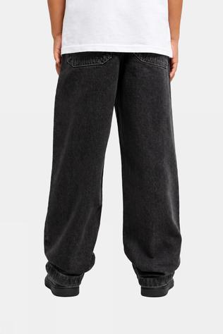 Jeans Taxer Baggy Denim Pant Youth