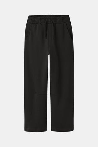 Joggings Nkmoden Barrelat