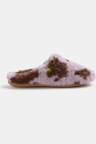 Slippers 80850