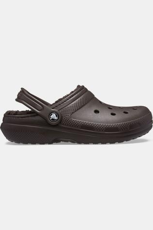Slippers Classic Lined Clog