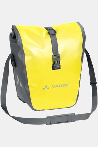Fietstas Voor Aqua Front