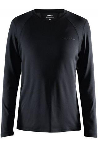 T-Shirt Adv Essence
