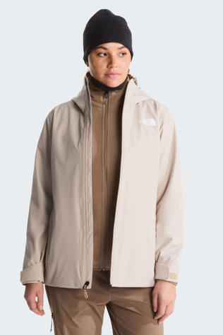 3-In-1 Jas W Quest Mono Triclimate