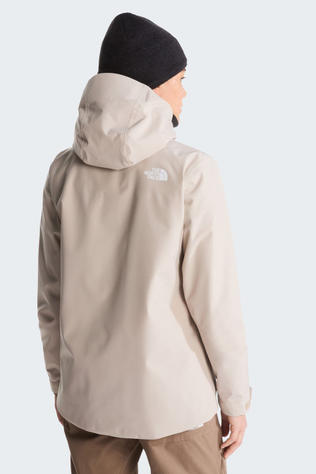 3-In-1 Jas W Quest Mono Triclimate