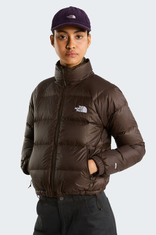 Jacket W Hydrenalite Down Jacket