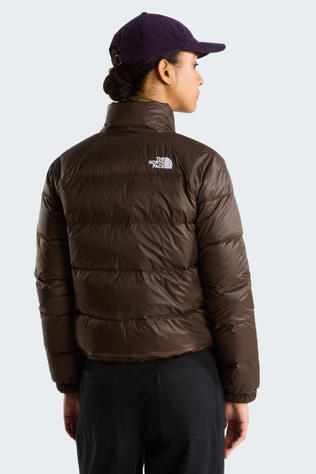 Jacket W Hydrenalite Down Jacket