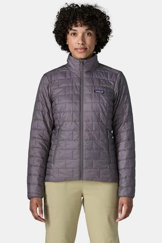 Jas W'S Nano Puff Jkt