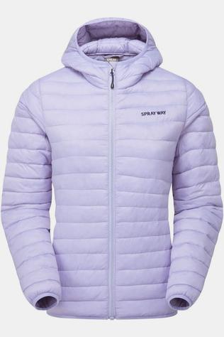 Veste Entwistle Jacket