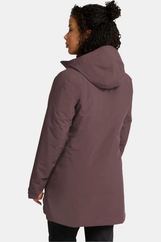 Veste Heidelstein 2 Ins Jkt W