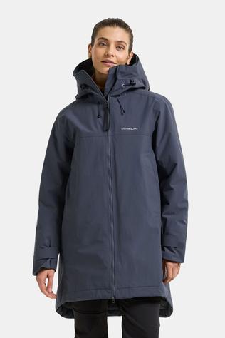 Jacket Eris Wns Parka
