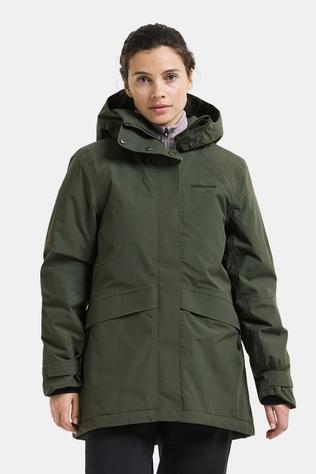 Jacket Essa Wns Jkt
