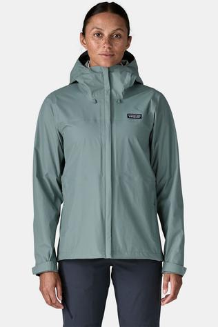 Jacket Torrentshell 3L