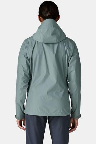 Jacket Torrentshell 3L