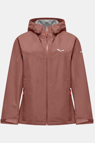 Regenjas Puez 2.5L Ptx Jacket W