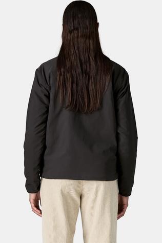 Jas W'S Nano-Air Bomber Jkt