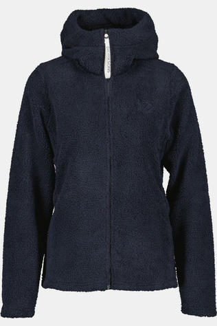 Fleece Anniken Fleece II