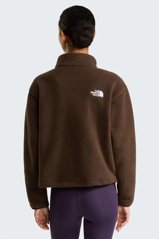 Fleece Tnf Fleeski Fz