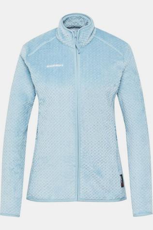 Polaire Innominata Jacket