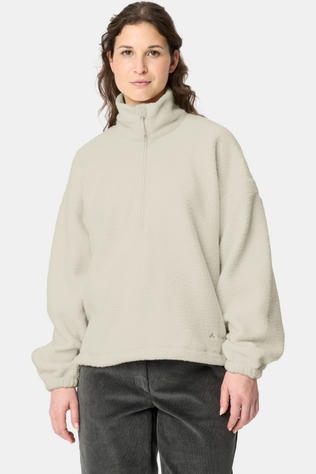 Fleece Women'S Najun Hz Fleece
