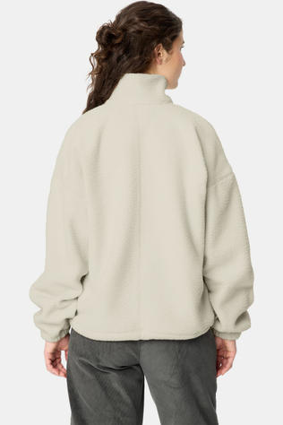 Fleece Women'S Najun Hz Fleece