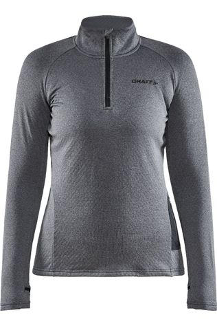 Core Trim Thermal Midlayer W