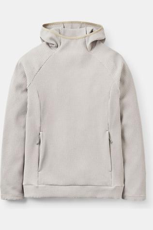 Trui Hepton Pullover Hoody Wmns
