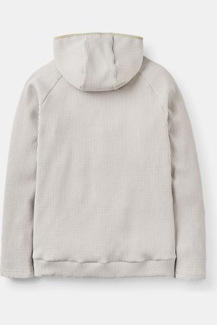Trui Hepton Pullover Hoody Wmns
