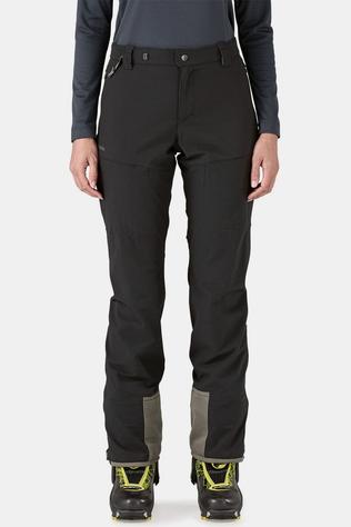 Trousers W'S Alpine Guide Pants