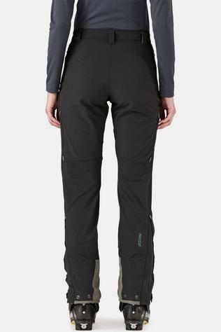 Trousers W'S Alpine Guide Pants