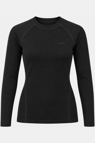Sous-Vêtement Baselayer Top Ls Ii W