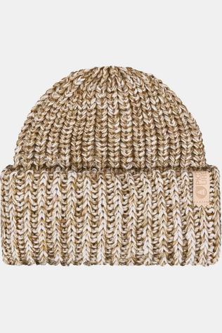 Bonnet Birsay