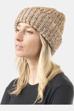 Bonnet Birsay