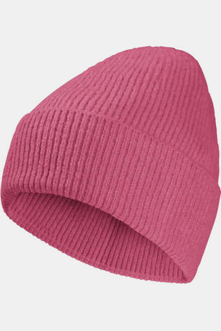 Beanie Fuzzy Beanie