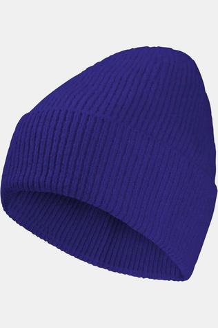 Muts Fuzzy Beanie