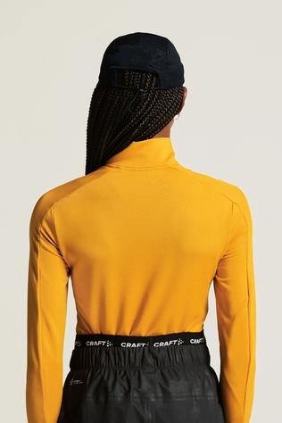Trui Core Gain Midlayer