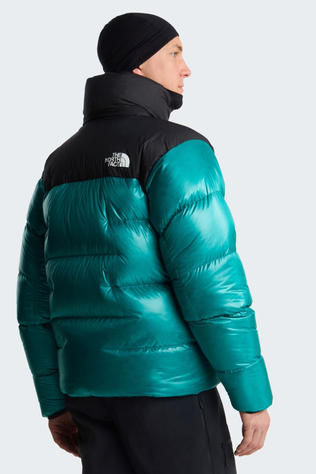 Donsjas M Summit Nuptse Jacket