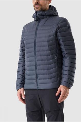 Donsjas Evole Light 700 Hd M
