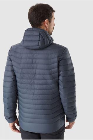 Donsjas Evole Light 700 Hd M