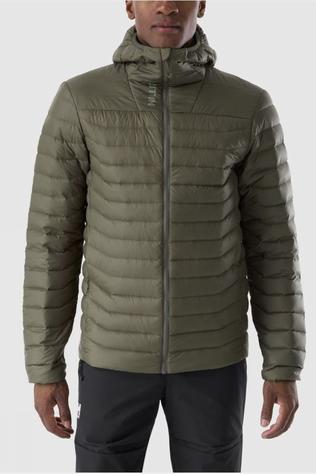Donsjas Evole Light 700 Hd M